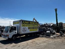 Best Mattress Disposal  in Rio Dell, CA