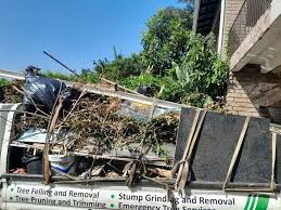 Recycling Services for Junk in Rio Dell, CA
